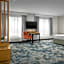Hampton Inn & Suites Phoenix Chandler-Fashion Center