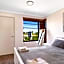 Baudins of Busselton Bed and Breakfast - Adults only