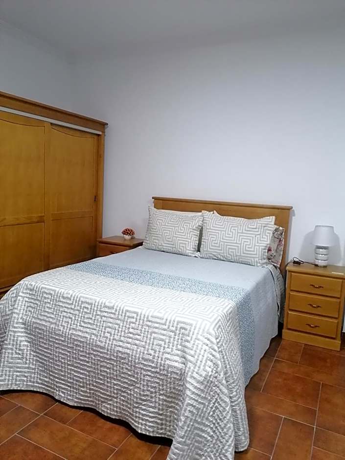 Hostel Encostas Do Douro