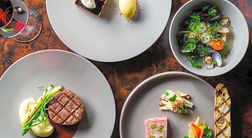 Hyatt Centric Kanazawa