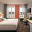 Boutique Hotel Atrium Munchen