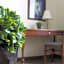 Best Western Plus Los Mochis