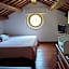 ValleChiara B&B