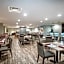Holiday Inn Atlanta/Roswell By IHG