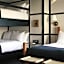 Brentwood Hotel