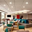 Home2 Suites by Hilton Woodbridge Potomac Mills