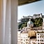 Hotel Stein - Adults Only