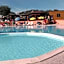 casa mirice in residence con piscina ,wifi,climatizzatore vicino al mare