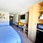 Microtel Inn & Suites by Wyndham Lexington
