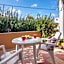 Hotel Peli