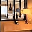 Cambria Hotel Traverse City