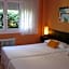 Hotel Entreviñes