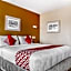 OYO Hotel Wichita Falls