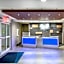 Holiday Inn Express Daphne-Spanish Fort By IHG