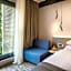Hotel Istra - Liburnia