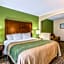Comfort Inn & Suites Panama City North