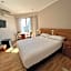 Bristol Hotel