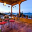 Eco Hotel Ixhi
