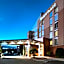 Hyatt Place Jacksonville Airport
