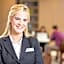 Crowne Plaza Atlanta - Midtown By IHG