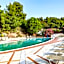 Kanapitsa Mare Hotel