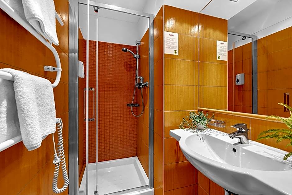 Abitohotel