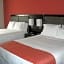 Holiday Inn Express Northwest Maize By IHG
