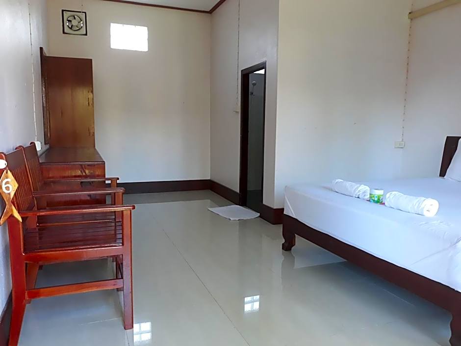 Photo 1 of 13 of Standard 1 Double Bed or 2 Beds