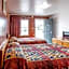 Autzen Inn