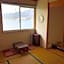 Sen Guesthouse