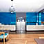 ibis Styles Geraldton