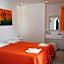 Hotel Milena