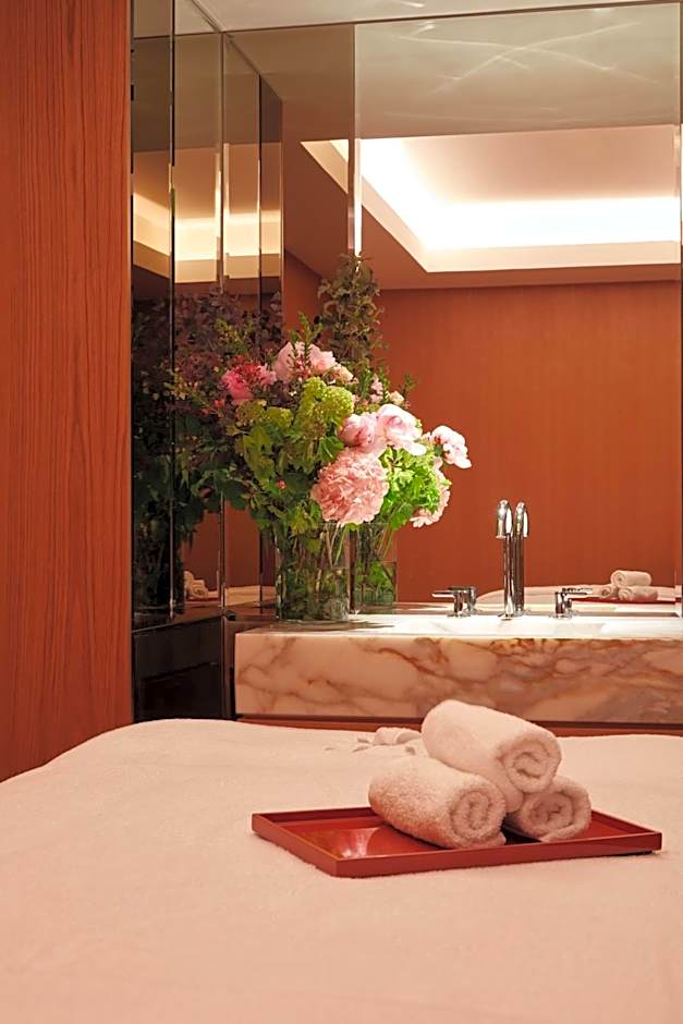 Hotel La Villa Saint Germain Des Prés