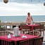 Pelangi Bali Hotel & Spa
