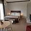 Residence Hotel Venus Suites