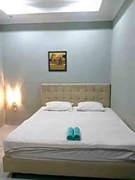 Guest House Novie's Syariah