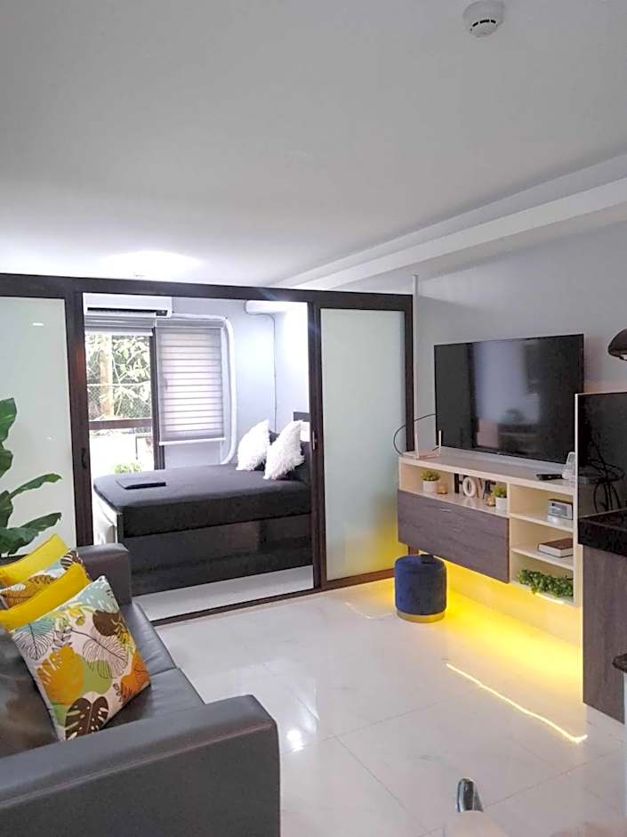 Aloha Hale One Oasis Cdo