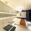 Hotel Cherena Kunitachi (Adult Only)