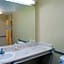 Days Inn by Wyndham Pinole Berkeley