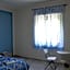 B&B Al Sole di Sicilia