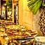 ###SENSACIONAL### MERCURE APART HOTEL PREMIUM