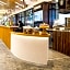 Holiday Inn London - Wembley By IHG