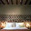 Ottantotto Firenze