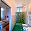 Residence Villa Giordano sea view Amalfi Coast