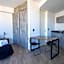 Days Inn Devoto
