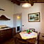 Terre Del Cantico Country House