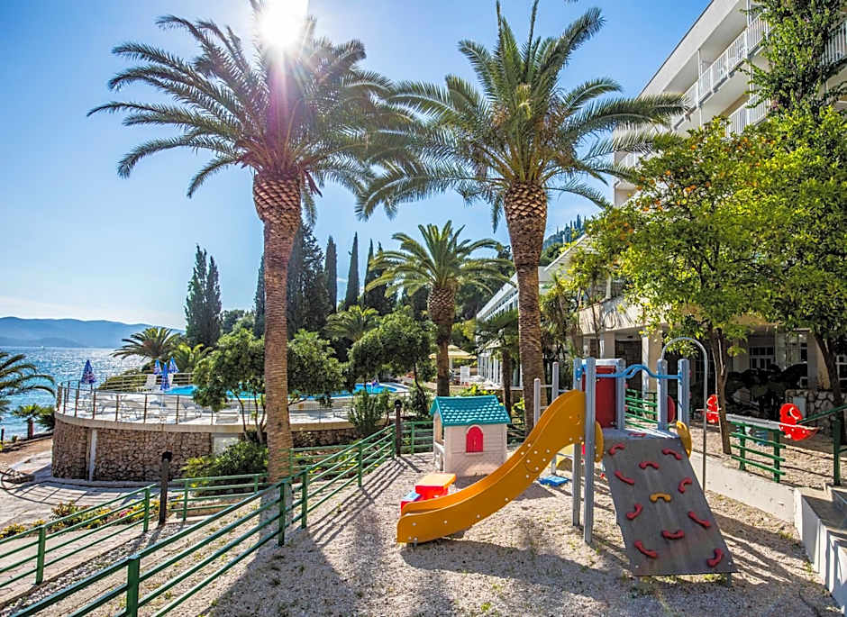 Orsan Hotel by Aminess