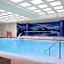 Melia Madeira Mare