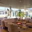 Best Western Hotel Frankfurt Airport