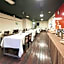 Hotel Select Inn Shimada Ekimae